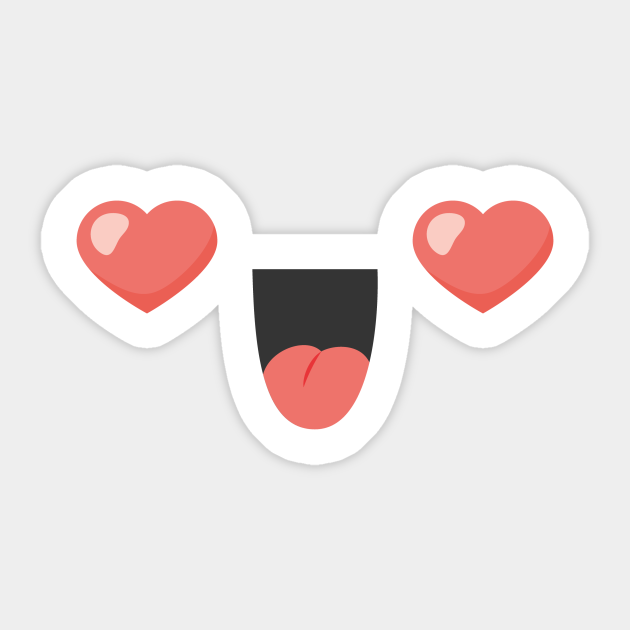 Featured image of post Kaomojis Cute