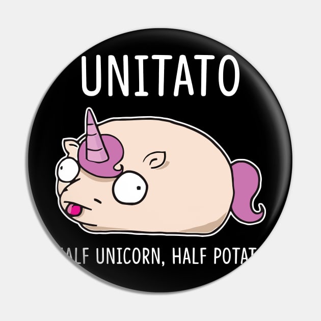 Pin on unicornshirts