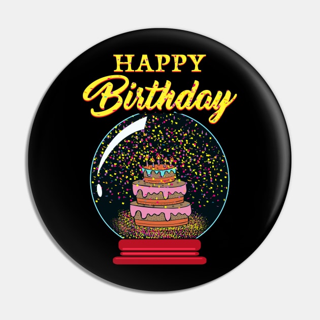 Pin on birthday cake idea