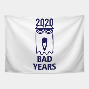 2020 bad years Tapestry