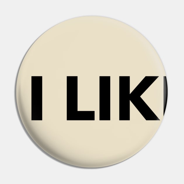 i like others stuff Pin by zaiynabhw