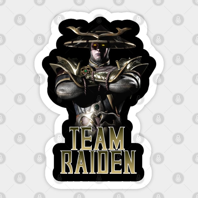 Team Scorpion Fatality Official Mortal Kombat Pro Kompetition Poster for  Sale by pannolinno