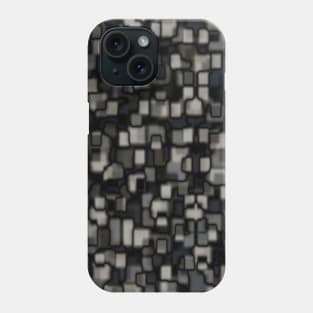 Onyx Phone Case