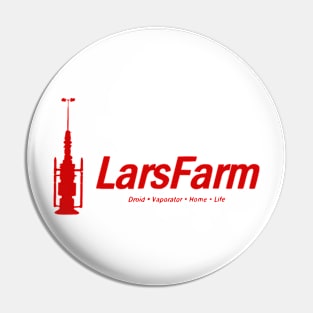 LarsFarm (Ver. 2) Pin