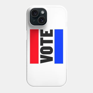 VOTE Phone Case