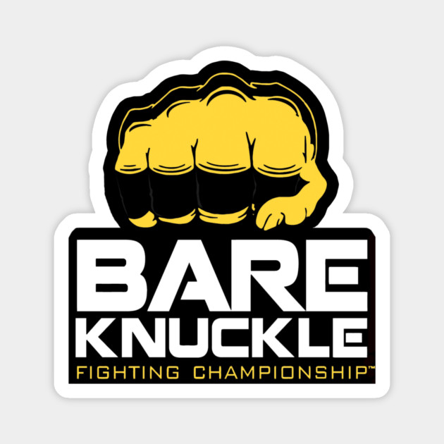 Stream bare knuckle fighting championship free best sale