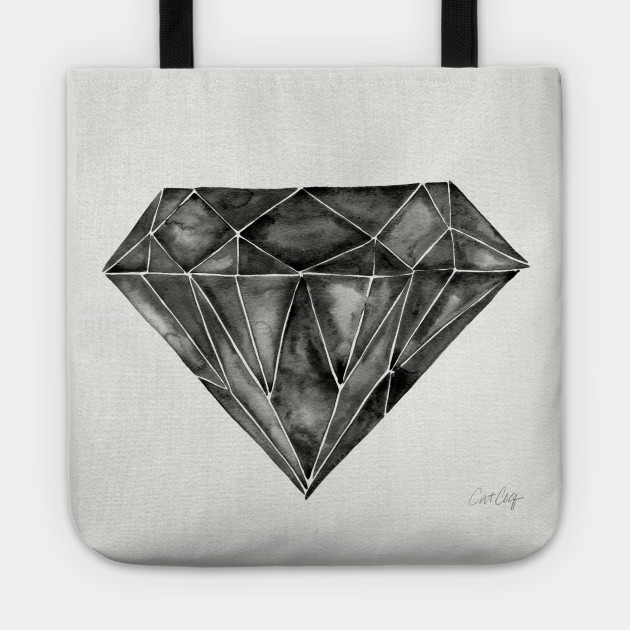 black diamond