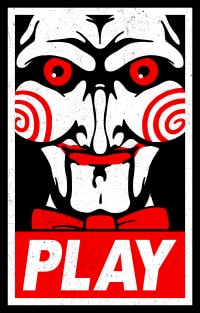 Play Magnet