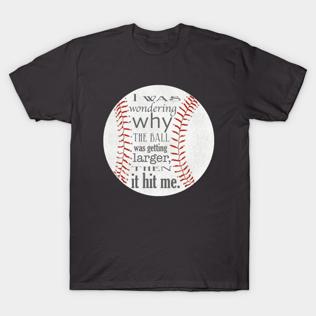 personalized baseball shirts