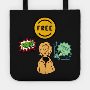 Free Assange!! Tote