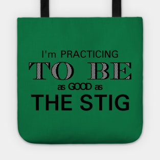 Stig Tote