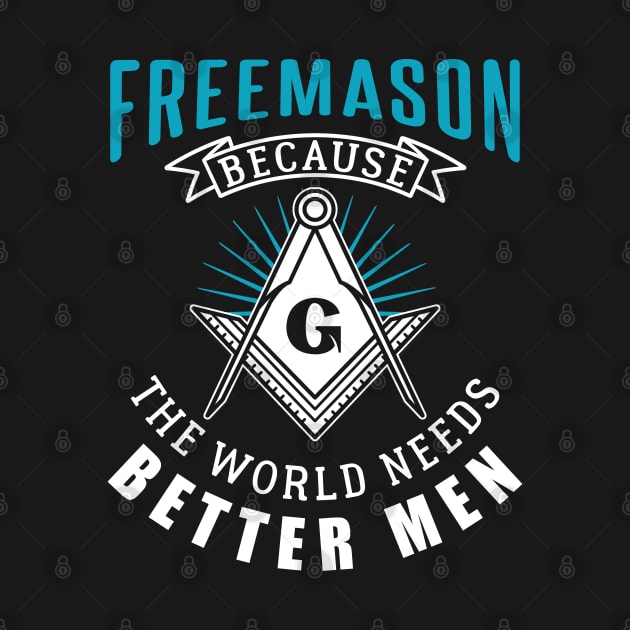 Masonic secret society men by plaicetees