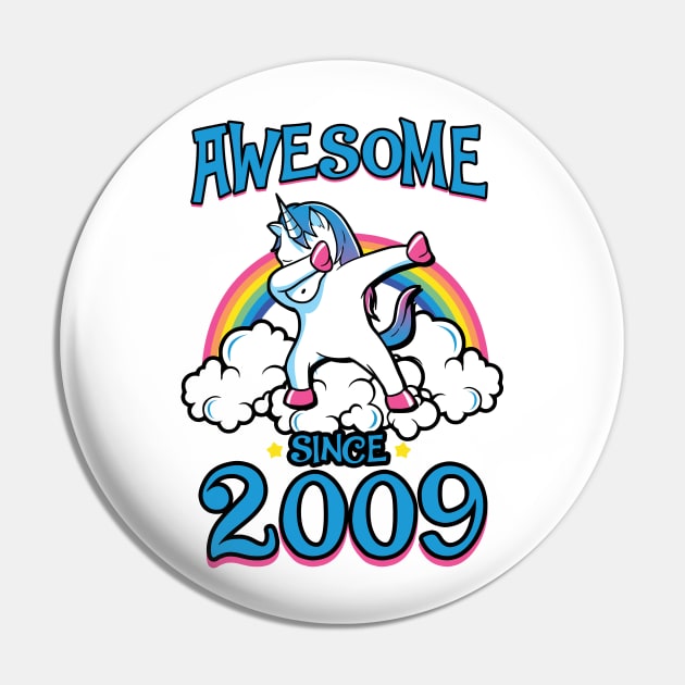 Awesome since 2009 Pin by KsuAnn