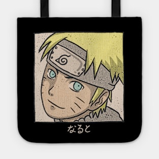 The heroes Tote