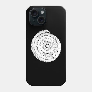 Vortex Phone Case