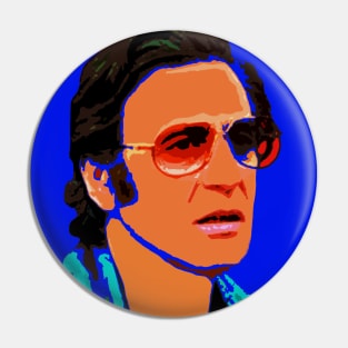 al pacino Pin