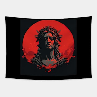 Dionysus Tapestry