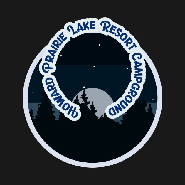 Howard Prairie Lake Resort Campground Camping Hiking And Backpacking Through National Parks