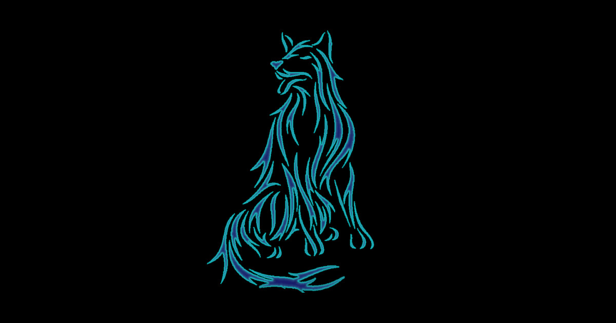 19821983, Water Dog Chinese Zodiac Water Dog Sticker TeePublic