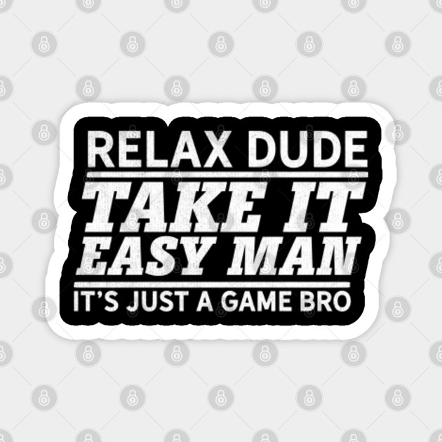It S Just A Prank Bro Game Final Fantasy 9 By Rayyzo Meme Center