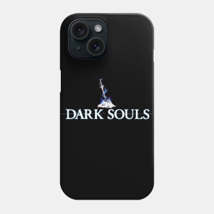 Dark Souls Phone Case