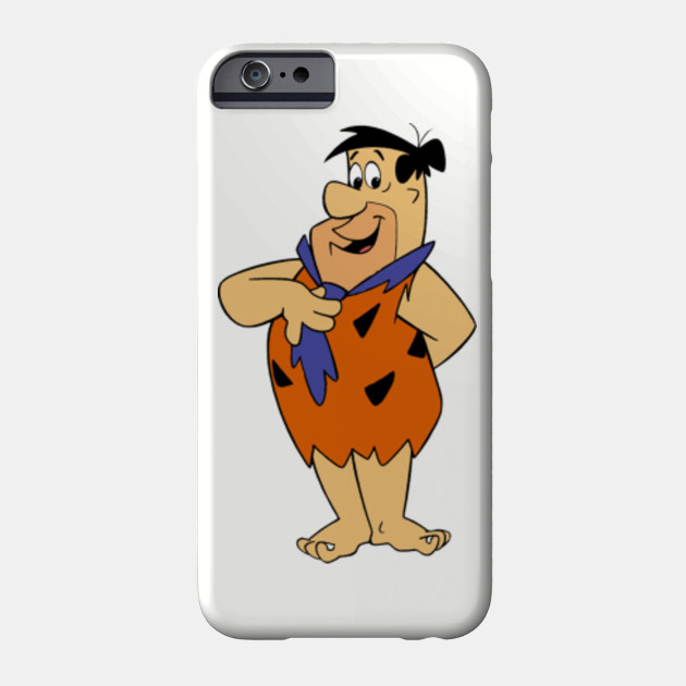 the flintstones the flintstones