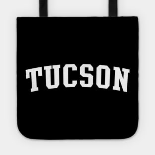 tucson Tote