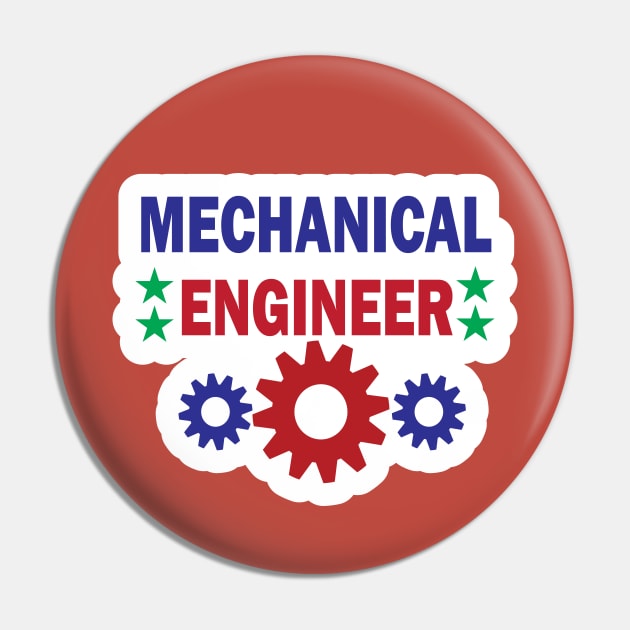 Mechnical Engineer Gears Design for Mechanical engineers Pin by ArtoBagsPlus