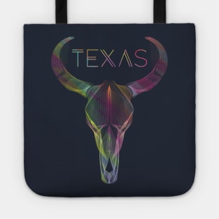 Texas Tote