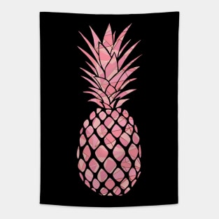 Pinapple Cool 3 Tapestry