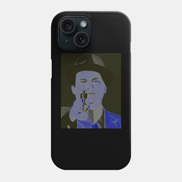 joe pesci Phone Case by oryan80