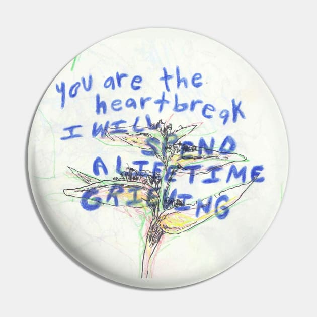 lifetime grieving Pin by unsaved_info