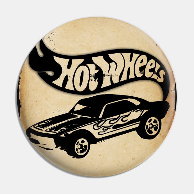 hot wheels vintage Pin by albertkeith48