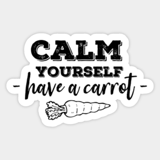 Tubbo Quotes Stickers Tommyinnit Stickers Teepublic tommyinnit stickers teepublic