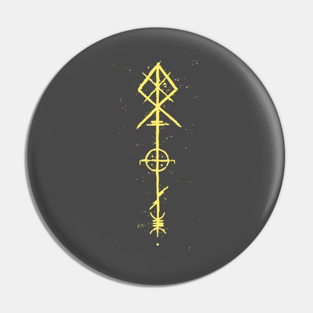 rune viking symbols Pin by Lamink