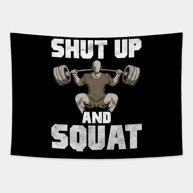 Weightlifting tapestry new arrivals