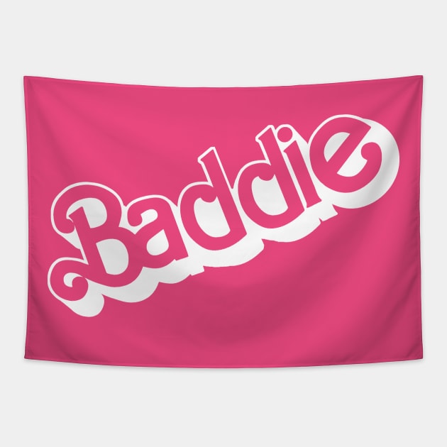 Tapestry baddie sale