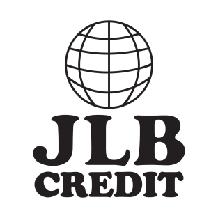 JLB Credit T-Shirt