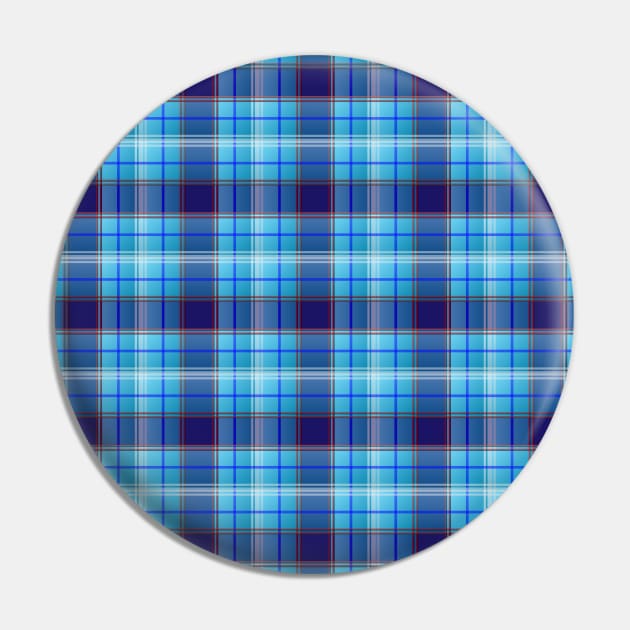 tartan plaid pattern Pin by Eric Okore