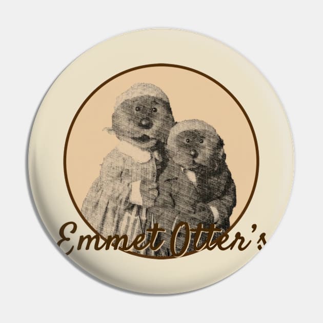 Emmet photo Pin by Flannel by Art