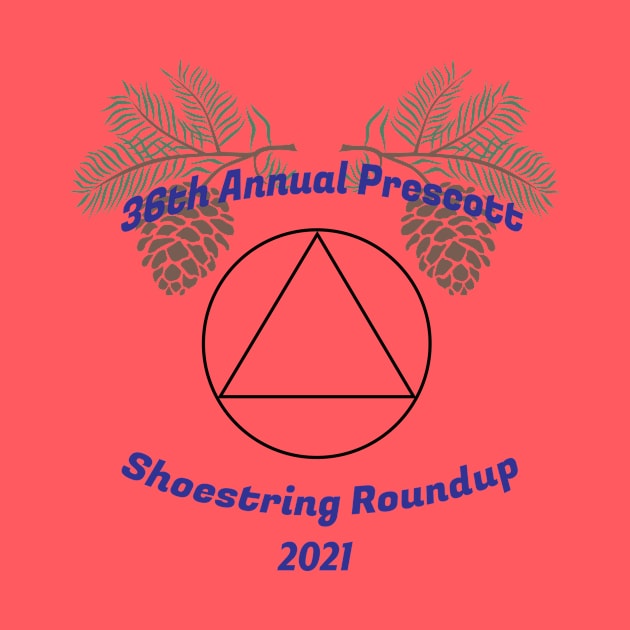 2021 Shoestring Roundup by ShoestringRoundup