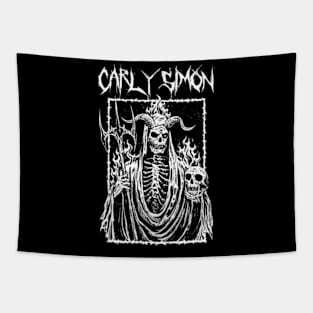 carly simon ll dark series Tapestry