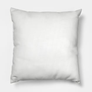 Maryland HOME Pillow