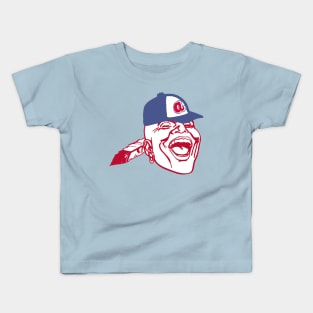 Atlanta Braves Baseball T-Shirt – FAVShirts