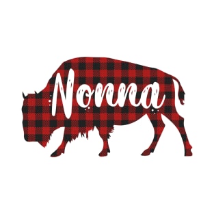 Canada family T-shirt STICKERS CASES MUGS WALL ART NOTEBOOKS PILLOWS TOTES TAPESTRIES PINS MAGNETS MASKS T-Shirt T-Shirt