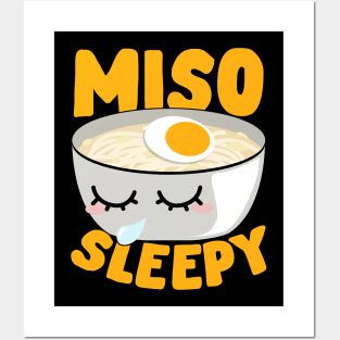 Kuso Miso Technique meme Face Poster for Sale by Yasimuf