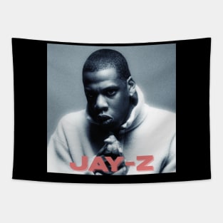 Jay-Z Tapestry