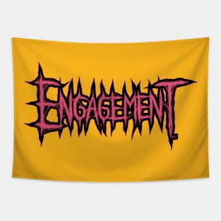 Engagement Tapestry