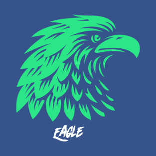 eagle T-Shirt