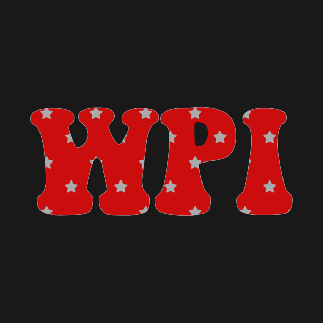 WPI by Rosemogo